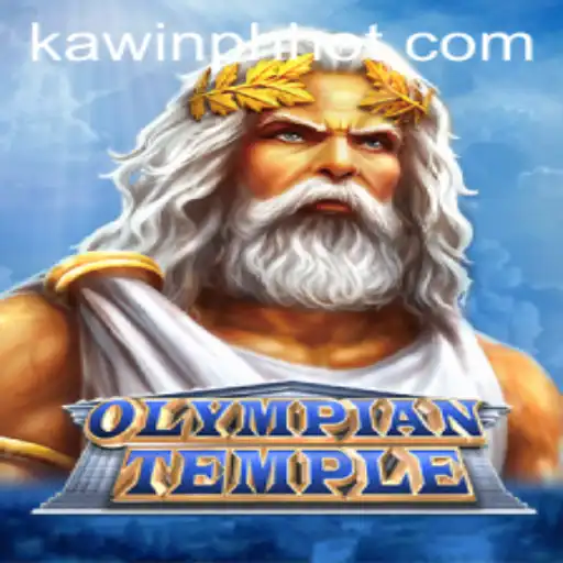 Exploring the Myths and Marvels of OlympianTemple: The Enchanting Online Gaming Experience