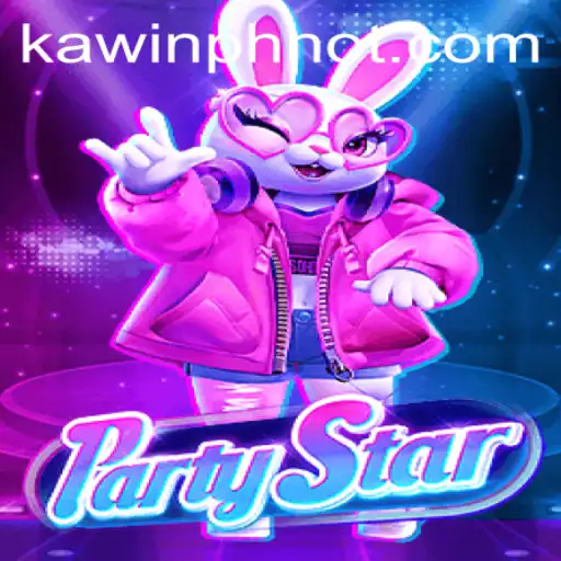PartyStar: A New Era in Social Gaming