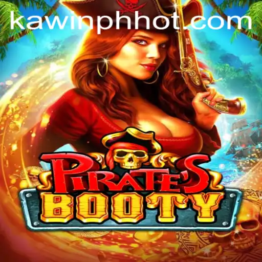 Discover the Thrills of PiratesBooty: An Immersive Gaming Experience with KAWINPH.COM