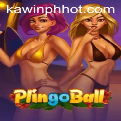 Discover the Exciting World of Plingoball: A Game Reimagined with KAWINPH.COM