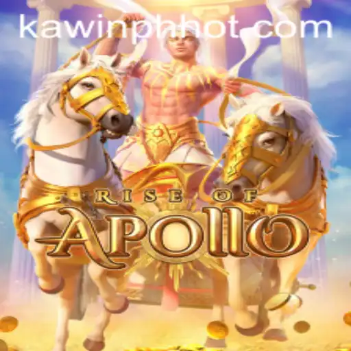Rise of Apollo: Exploring the Myths and Gameplay of an Epic Adventure