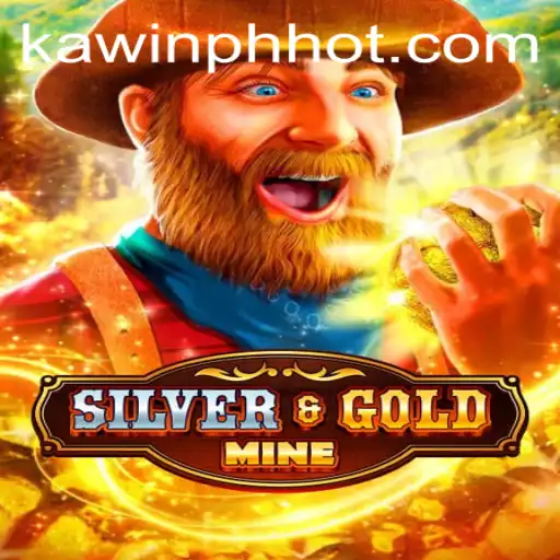 Exploring SilverGold: The Game Revolutionizing Interactive Play