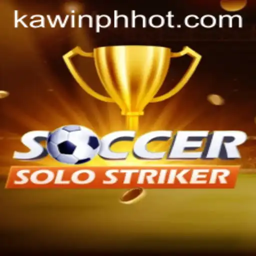 SoccerSoloStriker: A Dive into the Exciting World of this Innovative Game