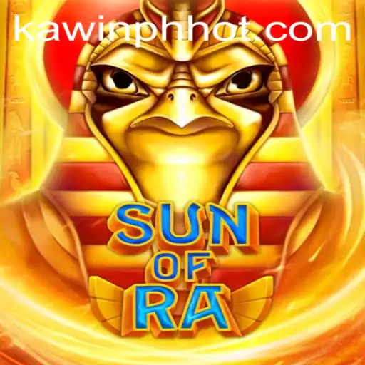 Experience Ancient Egypt with SunofRa: A Captivating Journey