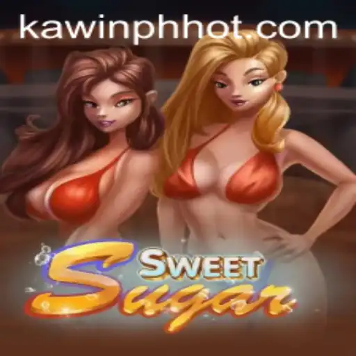 Discovering SweetSugar: A Captivating Exploration into the World of Gaming Adventure