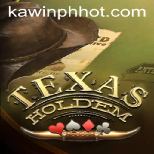 Exploring Texas Hold'em: The World's Most Popular Poker Game
