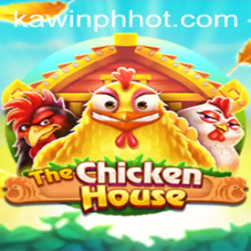 Discovering The Excitement of TheChickenHouse Through KAWINPH.COM