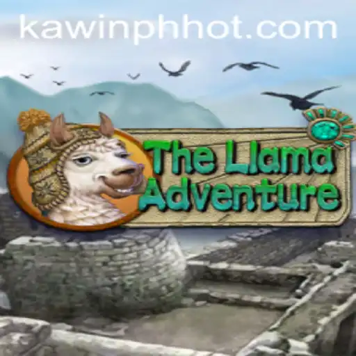 TheLlamaAdventure: A Journey Through Enigmatic Lands