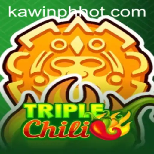 Unveiling the Excitement of TripleChili: A Game-Changer in the World of Gaming