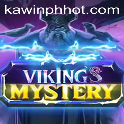Unveiling VikingsMystery: An Epic Adventure Awaits