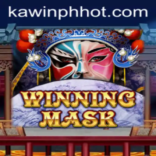 The Exciting World of WinningMask: A Deep Dive into Gameplay and Rules