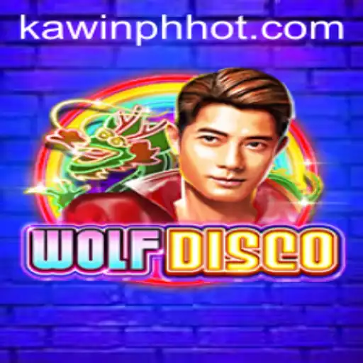 Unraveling the Exciting World of WolfDisco: An In-depth Look